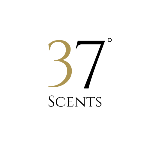 37 Scents