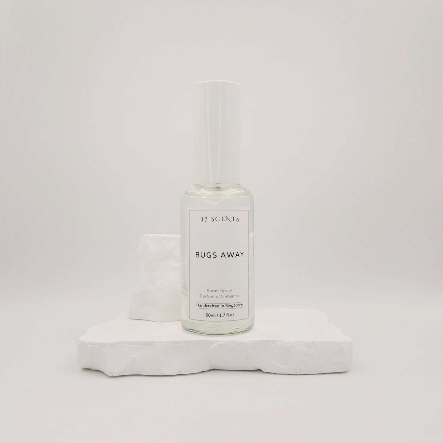 Bugs Away Room Spray